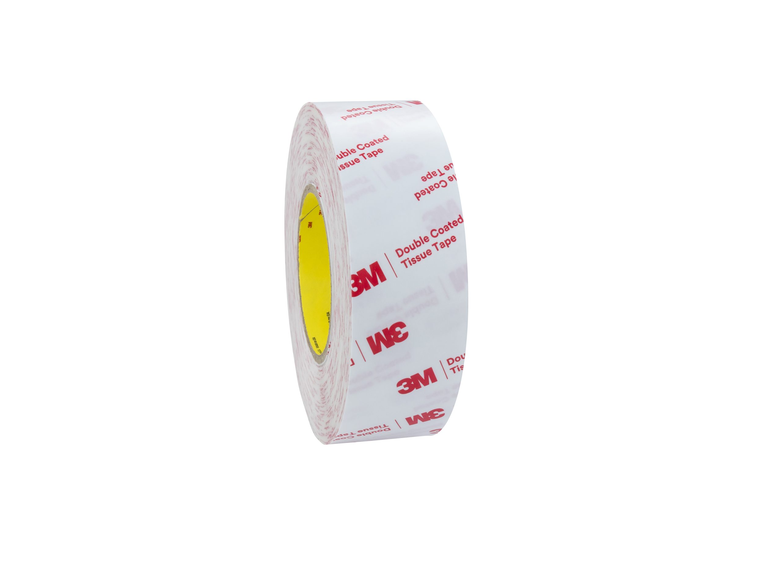 3M_56415_50mm-scaled