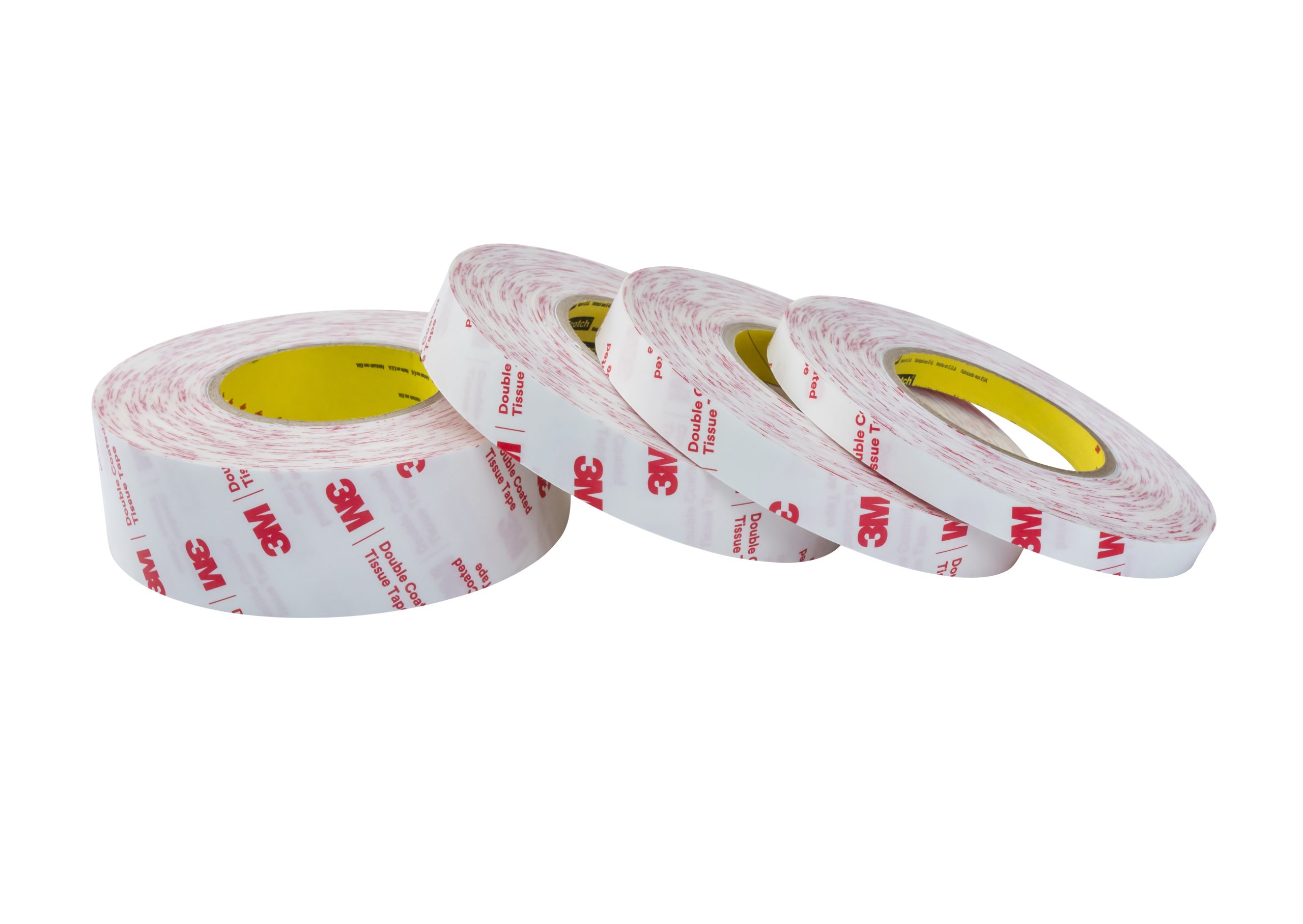 3M_56415_narrow-rolls-1-scaled