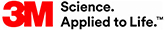 3m-logo