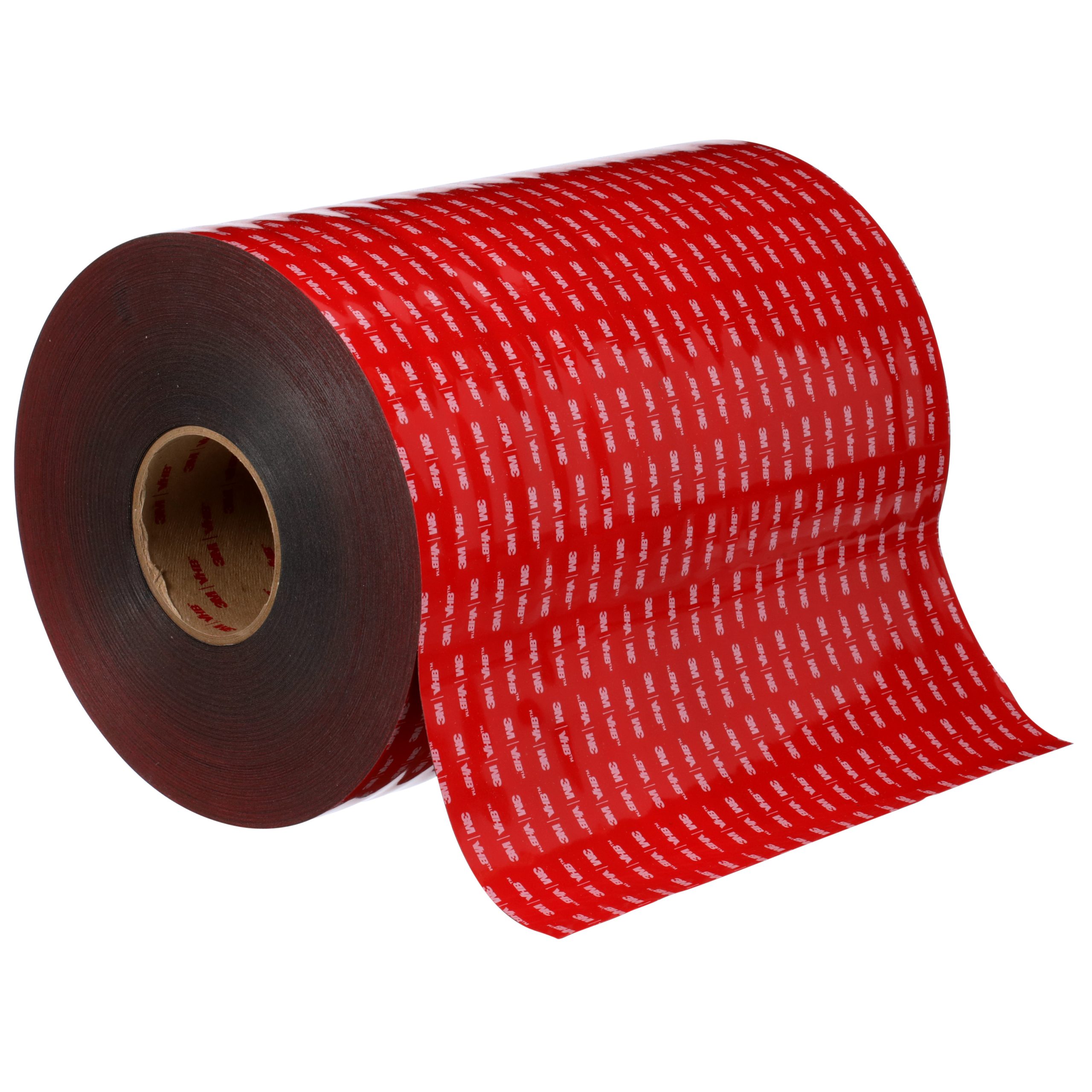 5915-12inx72yd-black_02_OP_Rightside-scaled