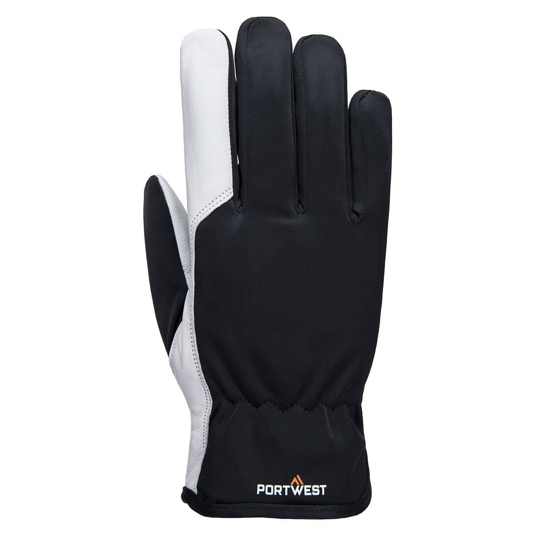 A282GRR