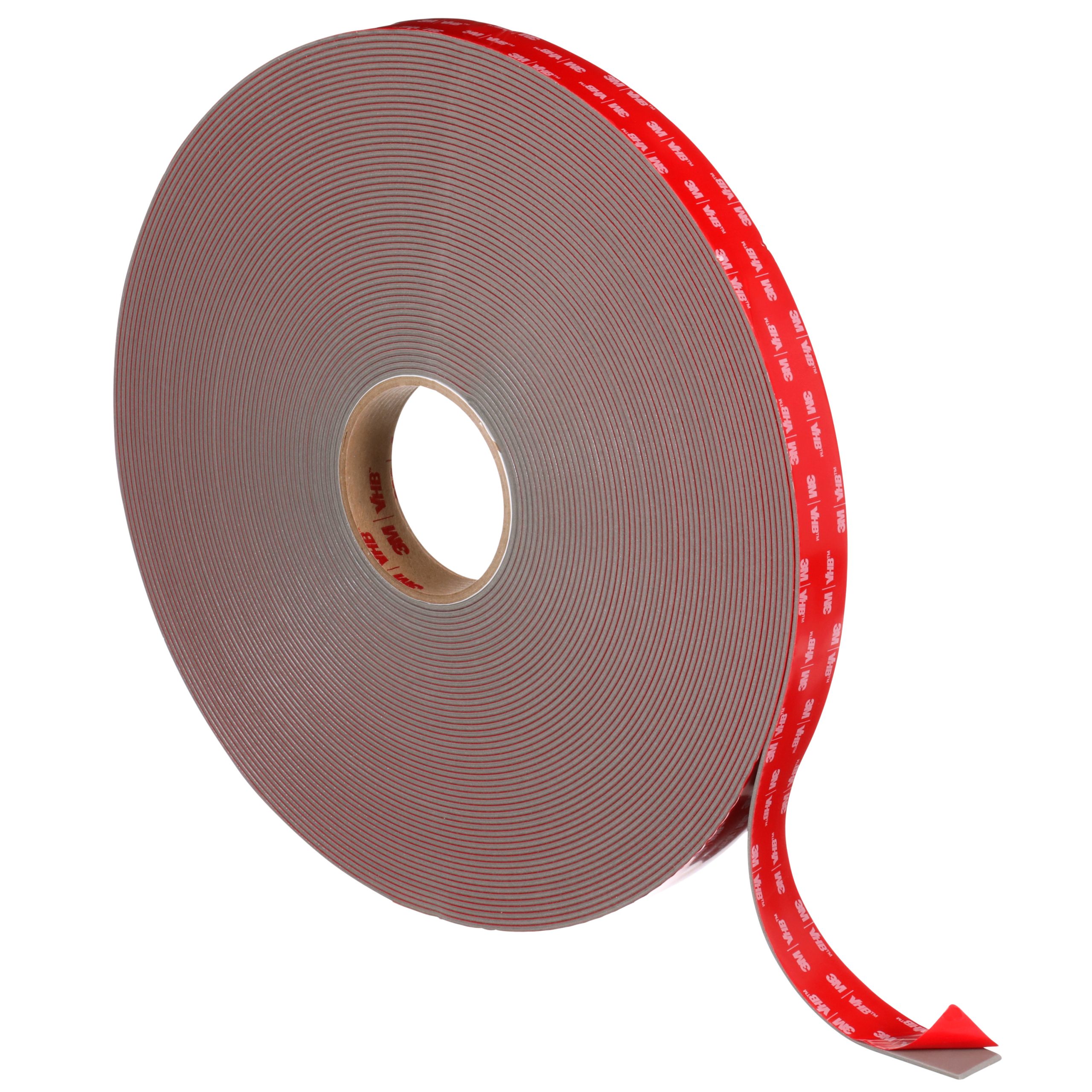 RPplus230GF-1inx36yd-gray_03_OP_Rightside-scaled