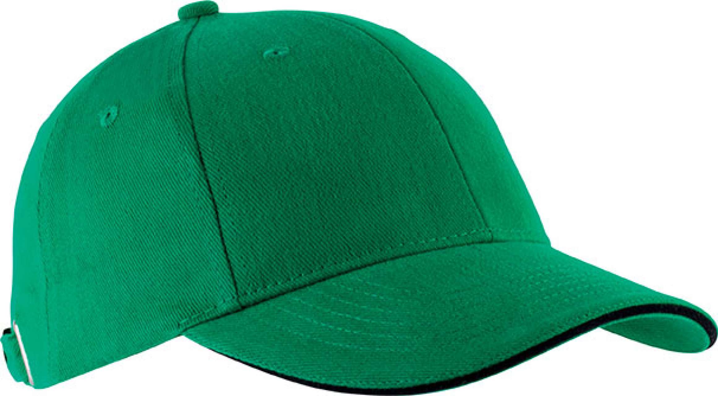 kp011-KG-BK