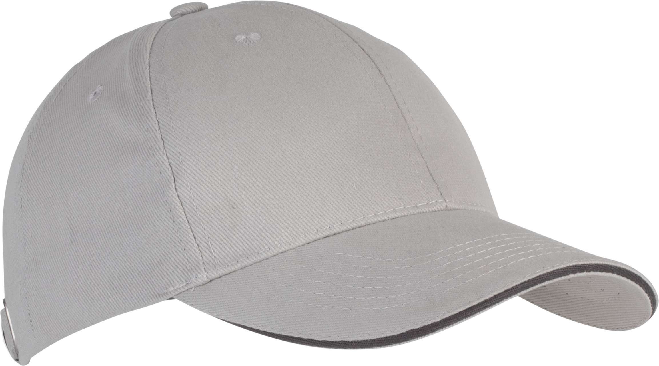 kp011-light_grey_dark_grey-a1