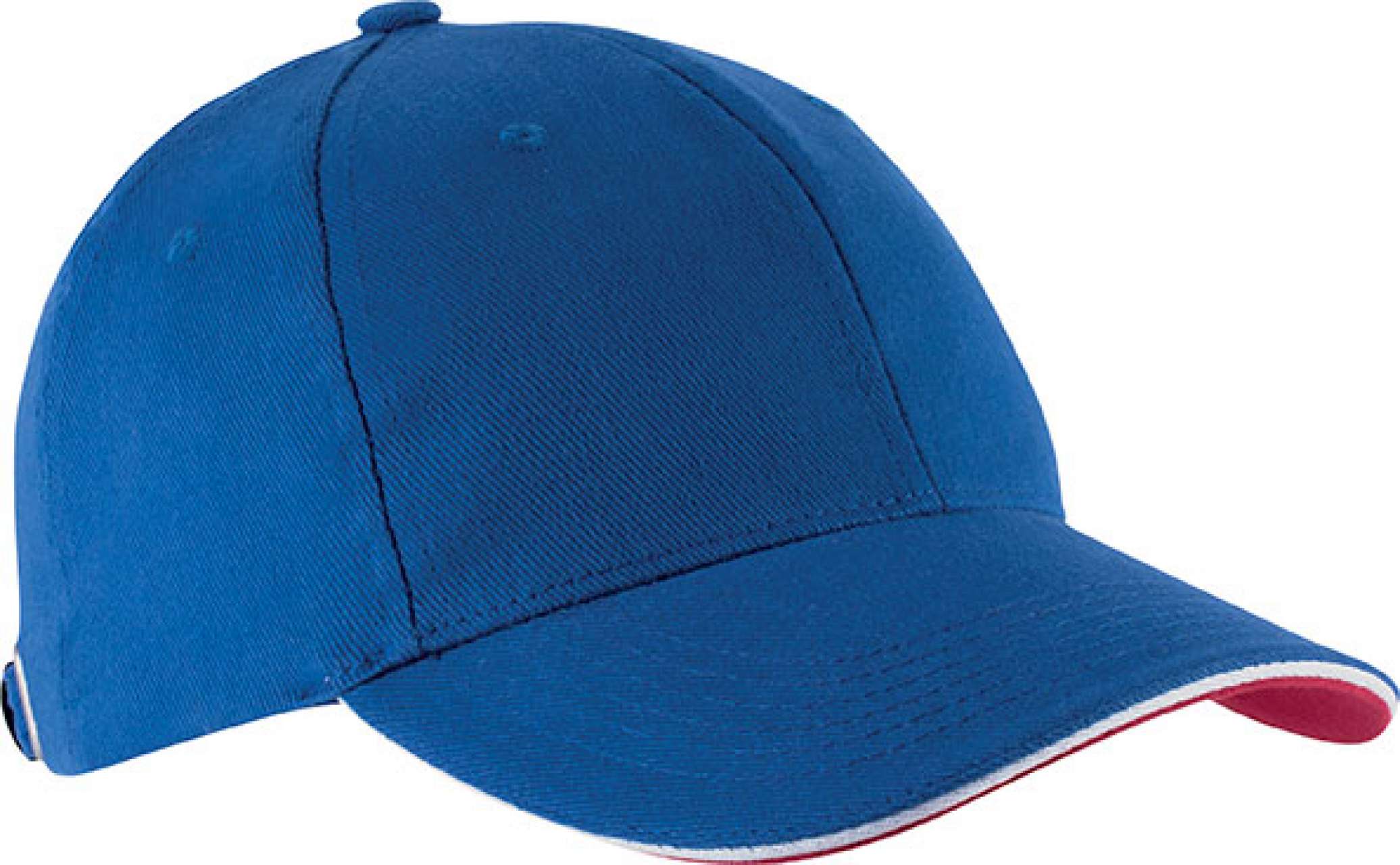 kp011-royal_blue_white_red-a2