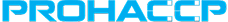 prohaccp-logo-marquee2